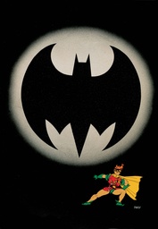 BATMAN DARK KNIGHT RETURNS 3FACSIMILE EDITION CVR A FRANK MI