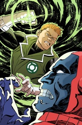 TALES OF THE GREEN LANTERN CORPS GUY GARDNER 1 CVR C ETHAN Y