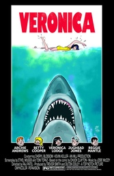 ARCHIES TV LAUGH OUT 79 FACSIMILE ED CVR C PARENT TITO VERON