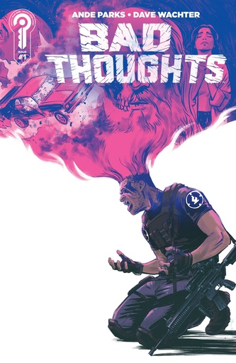 BAD THOUGHTS 1 COVER B FERNANDO BLANCO