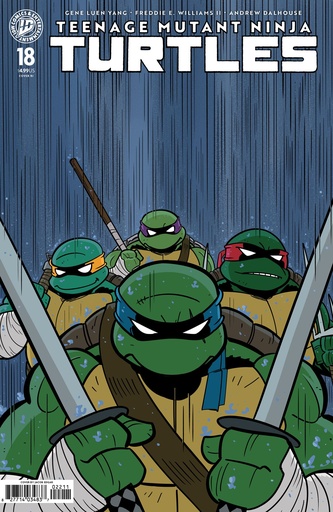 TMNT 18 VARIANT RI (25) (EDGAR)