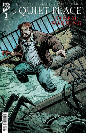 A QUIET PLACE STORM WARNING 3 COVER A (KELLY)