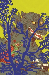 GODZILLAS MONSTERPIECE THEATRE ROMEO JULIET GODZILLA VAR RI