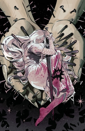 BRIAR NIGHT S TERROR 4 C 1 10 INCV (FULL ART DAO)