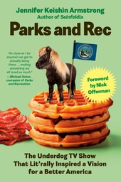 PARKS REC