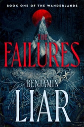 THE FAILURES