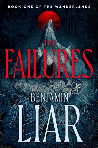 THE FAILURES