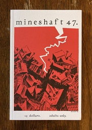 Mineshaft 47