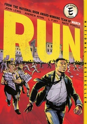RUN