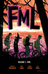 FML