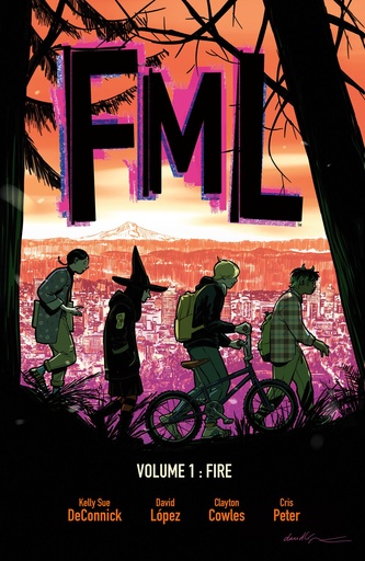 FML