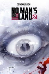 NO MANS LAND