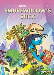 SMURFS VILLAGE 05