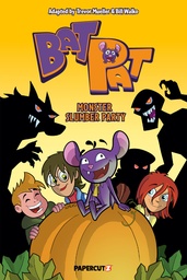BAT PAT 02