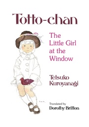TOTTO CHAN