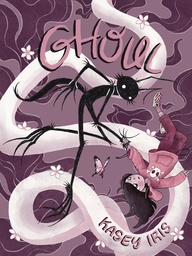 GHOUL