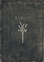 LOGOS WORLD FINAL FANTASY XVI