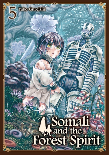 SOMALI AND FOREST SPIRIT 05