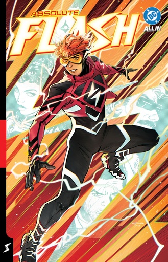 ABSOLUTE FLASH 02