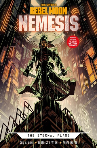 REBEL MOON NEMESIS 01 DM DANNY EARLS CVR