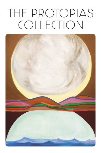 PROTOPIAS COLLECTION