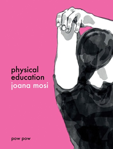 PHYSICAL EDUCATION