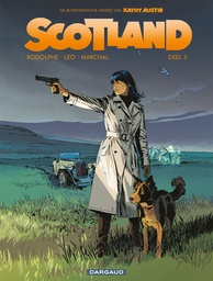 Scotland 5