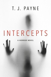 INTERCEPTS