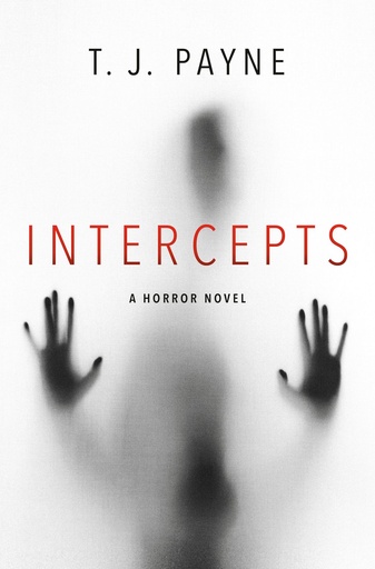 INTERCEPTS