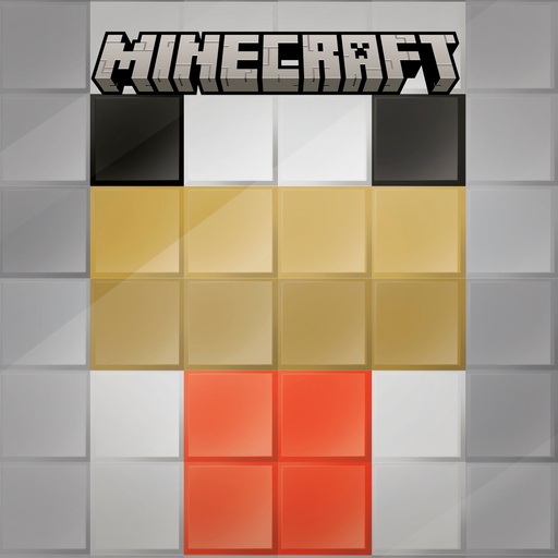 ATTACK OF THE CHICKEN JOCKEY (MOBS OF MINECRAFT)