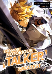 THE MOST NOTORIOUS