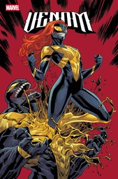 VENOM 259