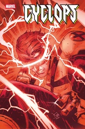 CYCLOPS 5