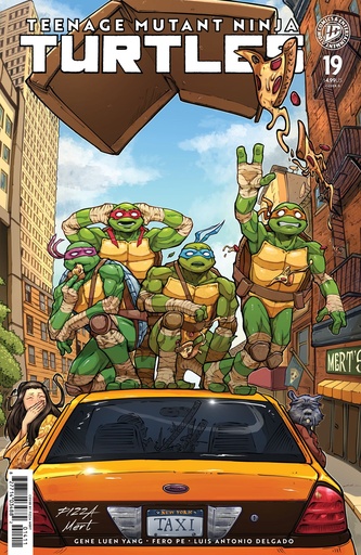 TMNT19 VAR D (MERT)
