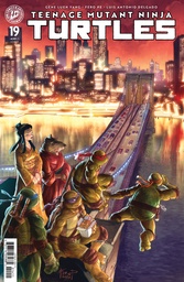 TMNT19 VAR RI (25) (PE)
