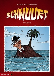 Schnuurt Epiloog