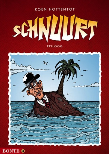 Schnuurt Epiloog