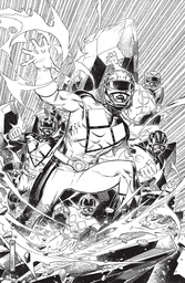 MMPR (2026) 1 I 150 INCV VAR (FULL ART CHEUNG)