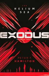 EXODUS HELIUM SEA