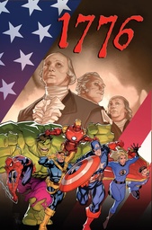 17760