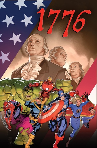 17760