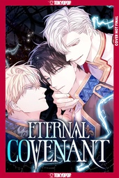 ETERNAL COVENANT 5