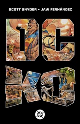 DC KO