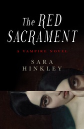 RED SACRAMENT