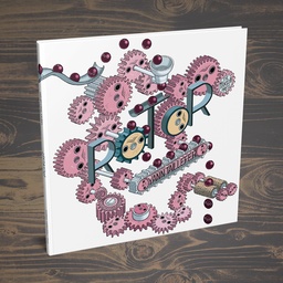 Rotor HC
