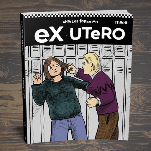 Ex Utero 03