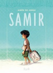 Samir