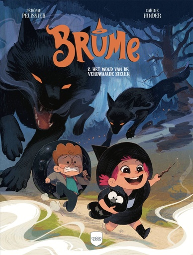 Brume 2