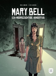 Mary Bell