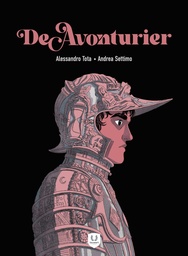 De avonturier